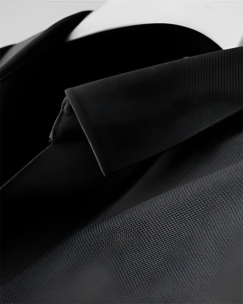 Ensemble de polos Artisan