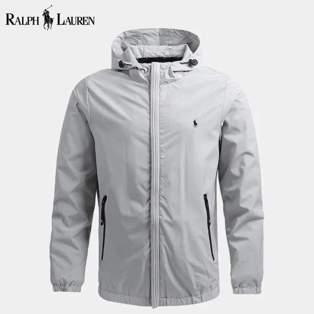 Chemise essentielle RL