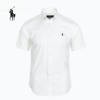 RL Timeless Comfort Shirt