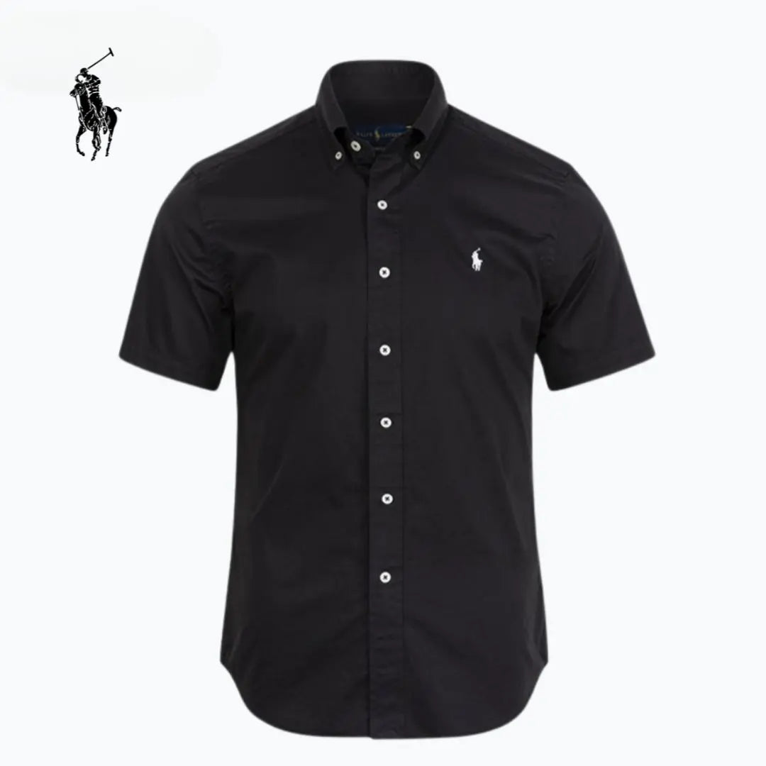 RL Timeless Comfort Shirt