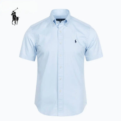 RL Timeless Comfort Shirt
