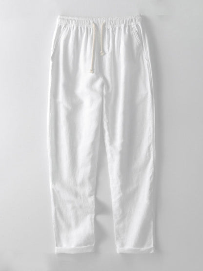 Summer Outfit - Amalfi Set