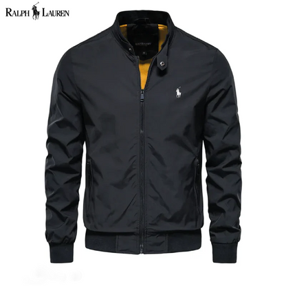 RL Legion Bomber Jacket