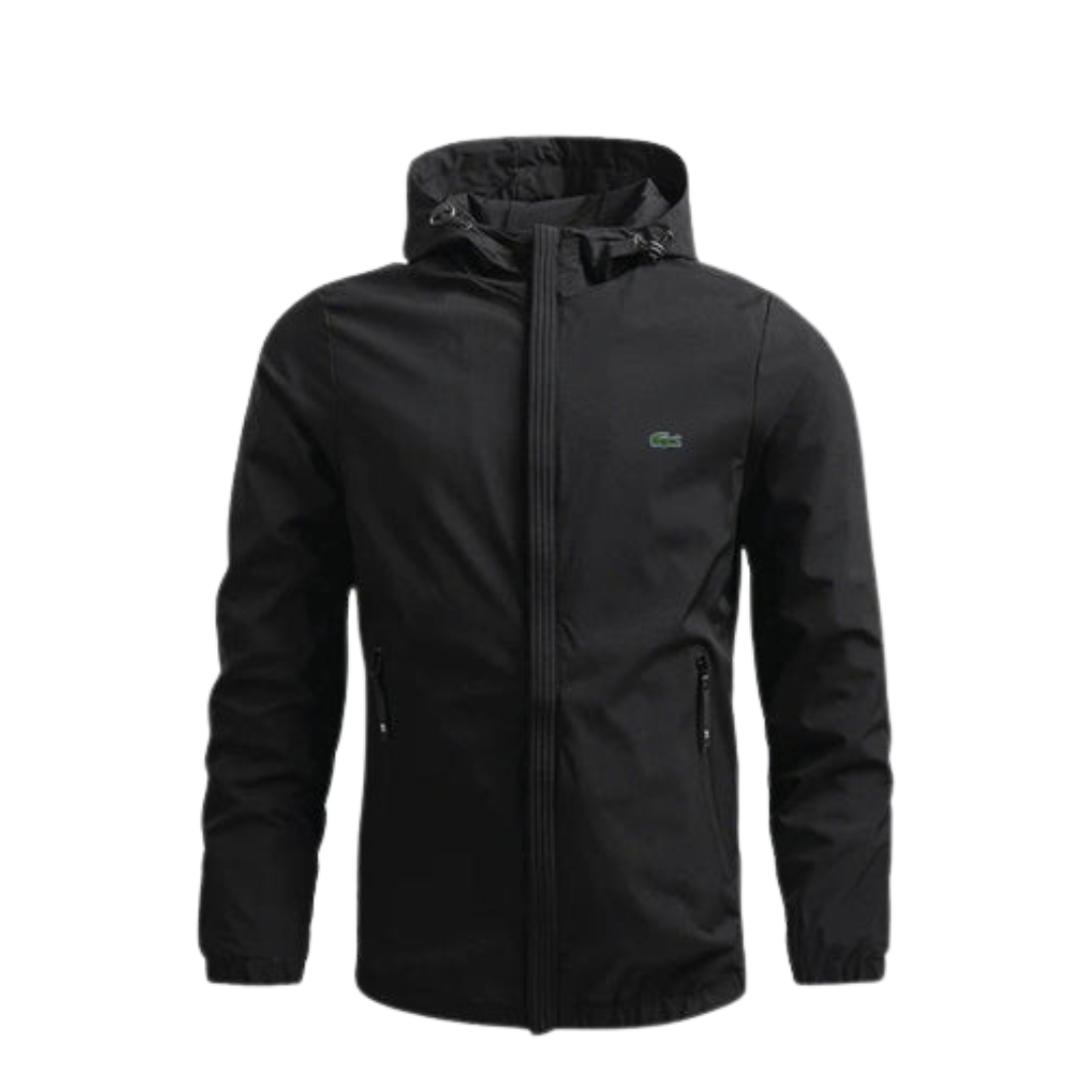 Blouson Active LC (LIQUIDATION)