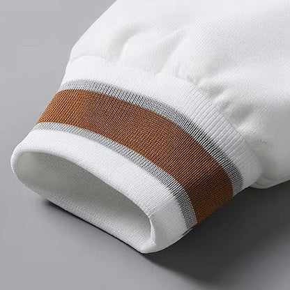 Veste à Capuche Urban Dreams