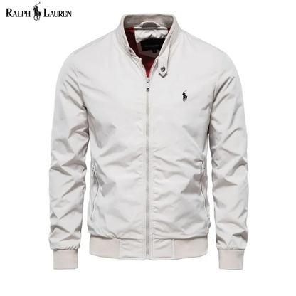 RL Legion Bomber Jacket