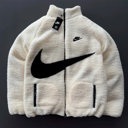 NK Jacket (Reversible)
