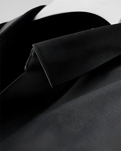 Ensemble de polos Artisan