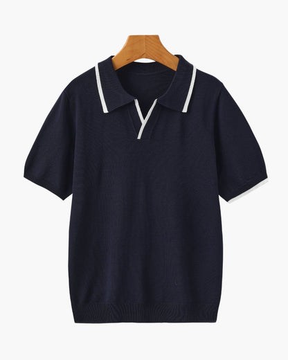 Maritime Sailor Set