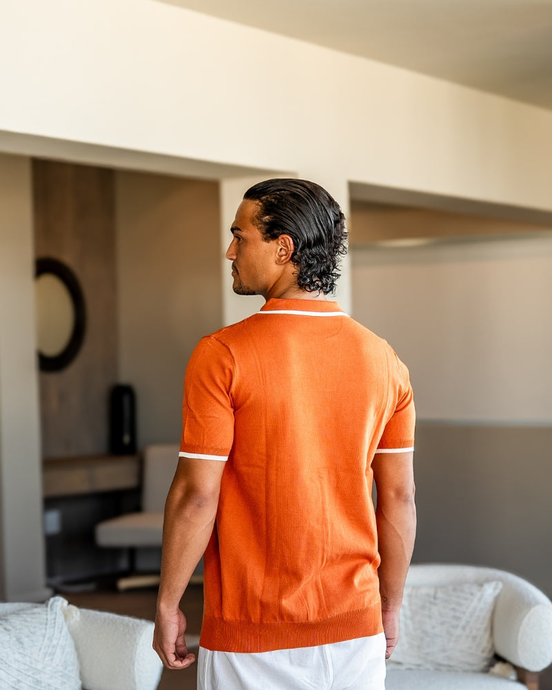 Ensemble Brise Cotière