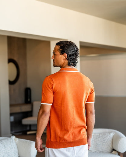 Ensemble Brise Cotière