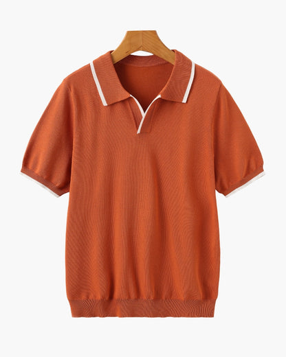 Ensemble Brise Cotière