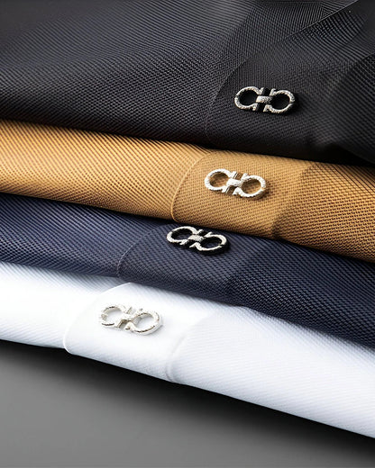 Ensemble de polos Artisan