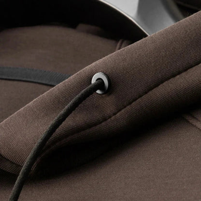 LORÉ Premium Tracksuit