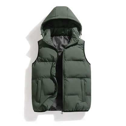 Notte Urbana Vest