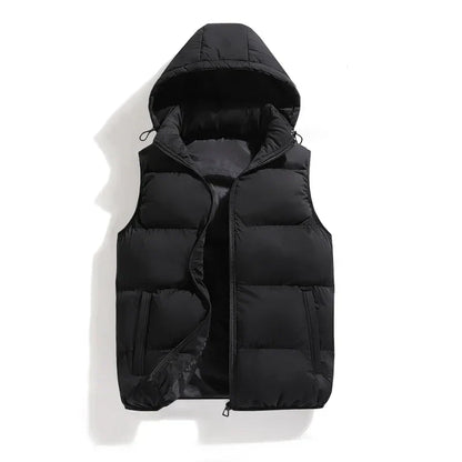 Notte Urbana Vest