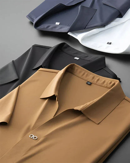 Ensemble de polos Artisan