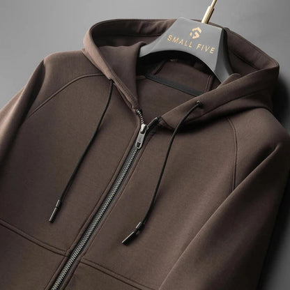 LORÉ Premium Tracksuit