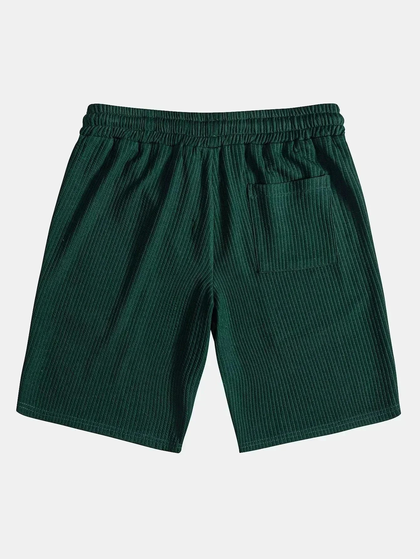 RL | Prestige Comfort Collection