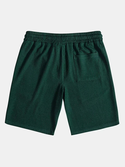 RL | Prestige Comfort Collection