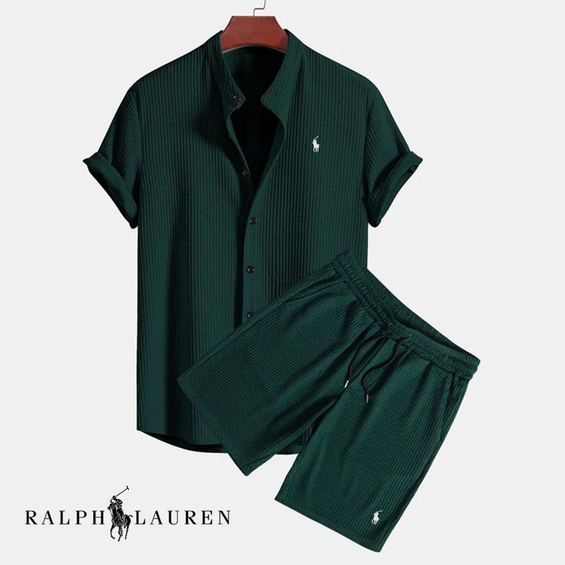 RL | Prestige Comfort Collection