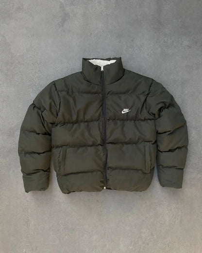 NK Jacket (Reversible)
