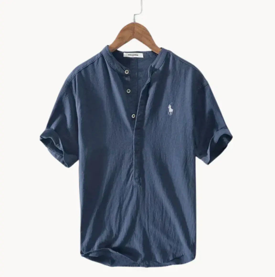 RL Men’s Polo Shirt