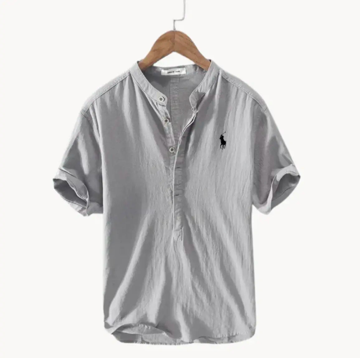 RL Men’s Polo Shirt