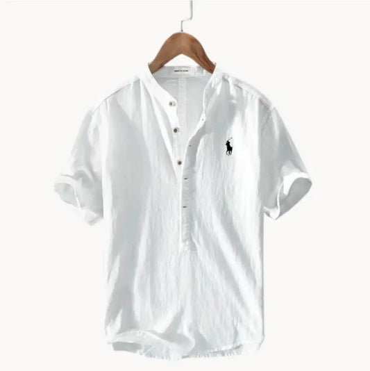 RL Men’s Polo Shirt