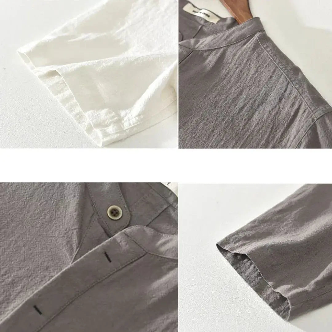 RL Men’s Polo Shirt