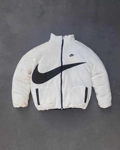 NK Jacket (Reversible)