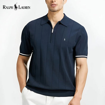 RL Iconic Cut – Die Wahl des modernen Gentlemans