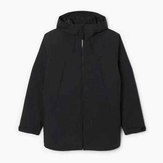 Parka Rembourrée Déperlante 3-en-1 LC