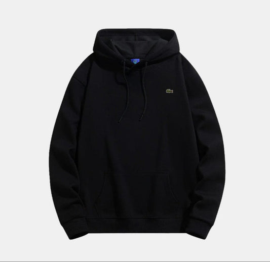LC Hoodie Classique
