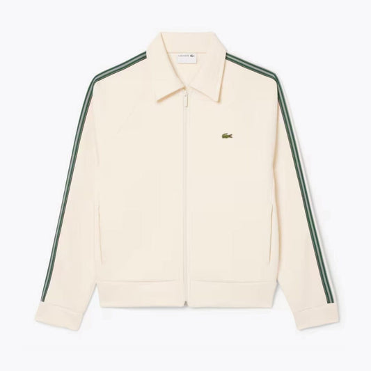 Sweat-shirt zippé LC French Made