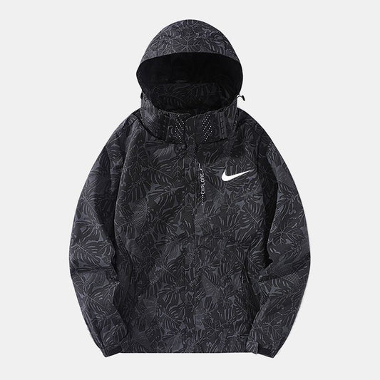 NK Waterproof Sport Jacket