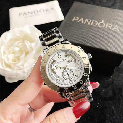 P A N D O R A Urus Glamour