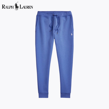 RL Double-Knit Jogger-Hose