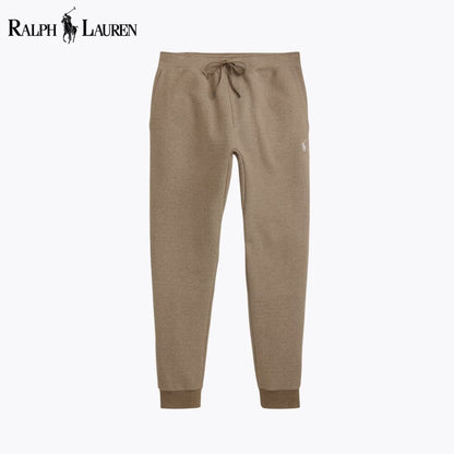 RL Double-Knit Jogger-Hose