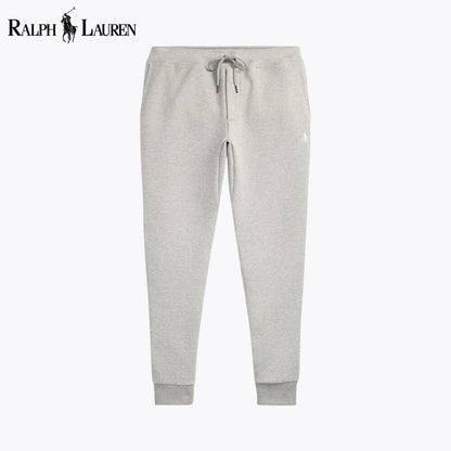 RL Double-Knit Jogger-Hose