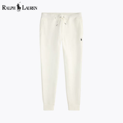 RL Double-Knit Jogger-Hose