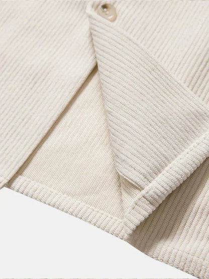 RL Men's Summer Clothes