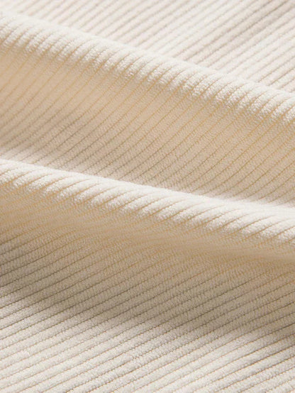 RL Men's Summer Clothes