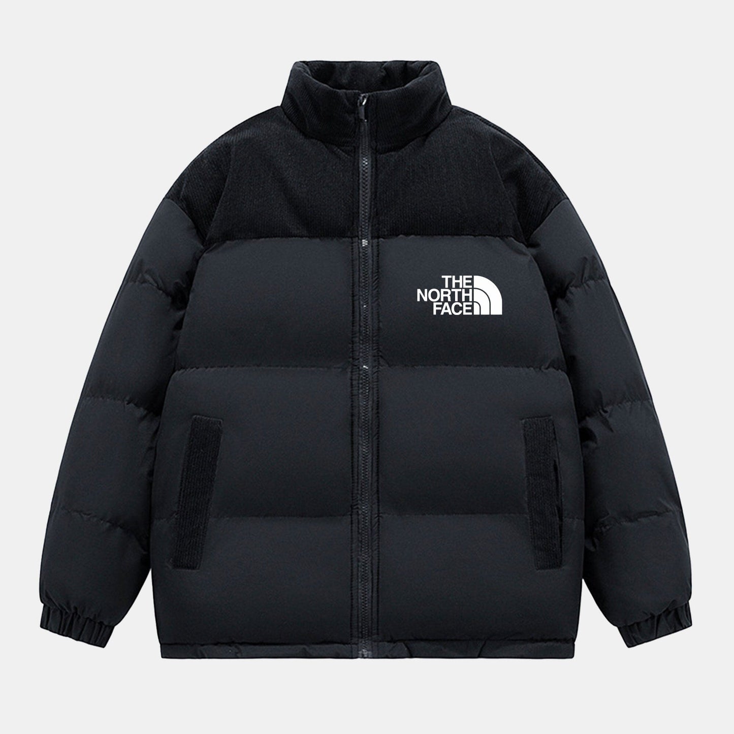 Doudoune isolante TNF Nuptse