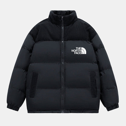 Doudoune isolante TNF Nuptse