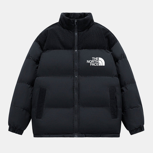 Doudoune isolante TNF Nuptse