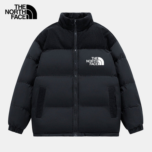 Veste TNF Nuptse (LIQUIDATION)