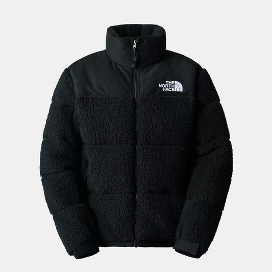 Doudoune TNF Sherpa Essential