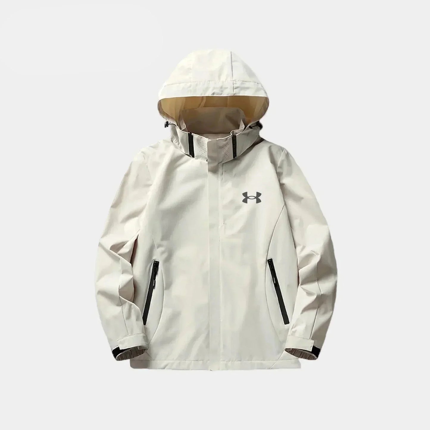 Veste de sport imperméable UA