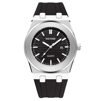 POEDAGAR Watch Pintime